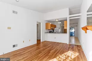 50 Eastwick Ln, Carlisle, PA 17015 - Photo 10