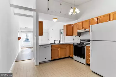 50 Eastwick Lane, Carlisle, PA 17015 - Photo 2