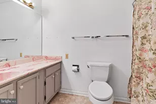 50 Eastwick Ln, Carlisle, PA 17015 - Photo 12