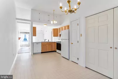 50 Eastwick Lane, Carlisle, PA 17015 - Photo 6