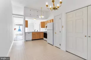 50 Eastwick Ln, Carlisle, PA 17015 - Photo 6