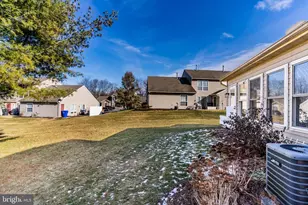 50 Eastwick Ln, Carlisle, PA 17015 - Photo 20