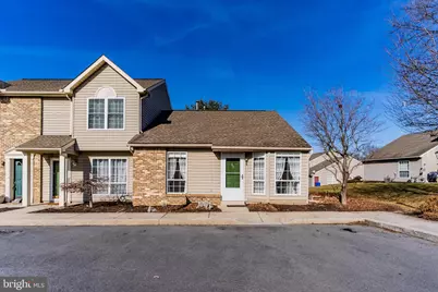 50 Eastwick Lane, Carlisle, PA 17015 - Photo 22