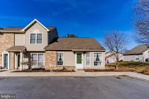 50 Eastwick Ln, Carlisle, PA 17015 - Photo 22