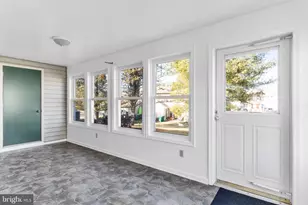 50 Eastwick Ln, Carlisle, PA 17015 - Photo 18