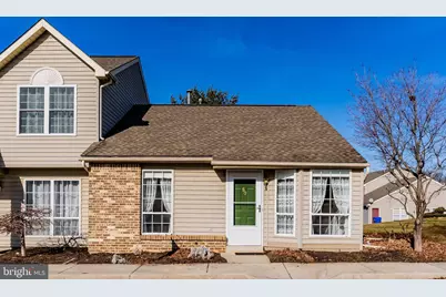 50 Eastwick Lane, Carlisle, PA 17015 - Photo 1