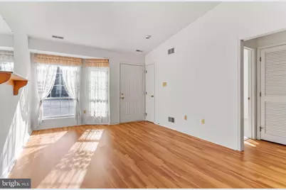 50 Eastwick Lane, Carlisle, PA 17015 - Photo 8