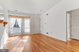 50 Eastwick Ln, Carlisle, PA 17015 - Photo 8