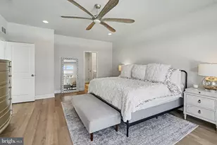 1323 Arlington Wy, Mechanicsburg, PA 17055 - Photo 14