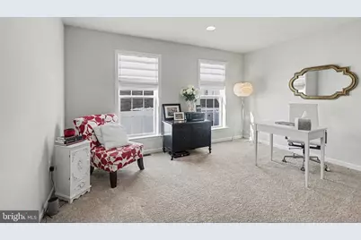 1323 Arlington Way, Mechanicsburg, PA 17055 - Photo 24