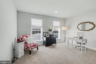 1323 Arlington Wy, Mechanicsburg, PA 17055 - Photo 24