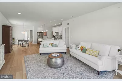 1323 Arlington Way, Mechanicsburg, PA 17055 - Photo 6