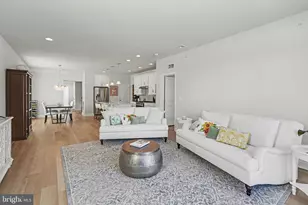 1323 Arlington Wy, Mechanicsburg, PA 17055 - Photo 6