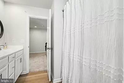 1323 Arlington Way, Mechanicsburg, PA 17055 - Photo 26