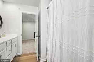 1323 Arlington Wy, Mechanicsburg, PA 17055 - Photo 26