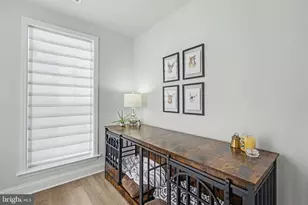 1323 Arlington Wy, Mechanicsburg, PA 17055 - Photo 12