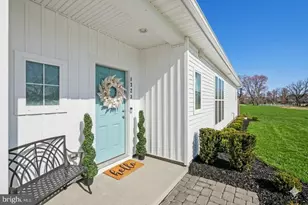 1323 Arlington Wy, Mechanicsburg, PA 17055 - Photo 4