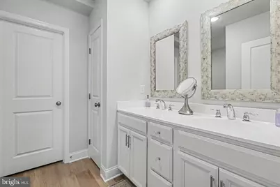 1323 Arlington Way, Mechanicsburg, PA 17055 - Photo 16