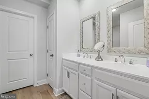 1323 Arlington Wy, Mechanicsburg, PA 17055 - Photo 16