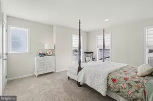 1323 Arlington Wy, Mechanicsburg, PA 17055 - Photo 20