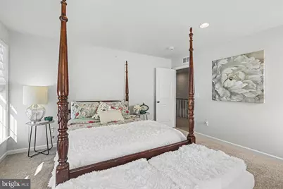 1323 Arlington Way, Mechanicsburg, PA 17055 - Photo 22