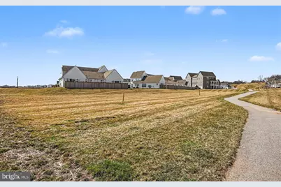 1323 Arlington Way, Mechanicsburg, PA 17055 - Photo 32