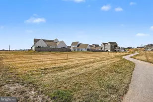 1323 Arlington Wy, Mechanicsburg, PA 17055 - Photo 32