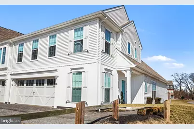 1323 Arlington Way, Mechanicsburg, PA 17055 - Photo 1