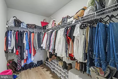 1323 Arlington Way, Mechanicsburg, PA 17055 - Photo 18