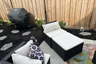 1323 Arlington Wy, Mechanicsburg, PA 17055 - Photo 28