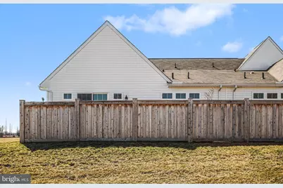 1323 Arlington Way, Mechanicsburg, PA 17055 - Photo 30