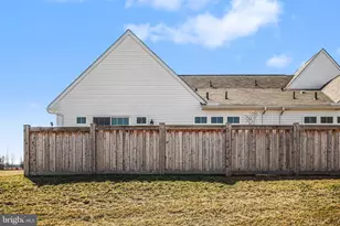 1323 Arlington Wy, Mechanicsburg, PA 17055 - Photo 30