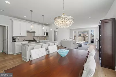 1323 Arlington Way, Mechanicsburg, PA 17055 - Photo 10