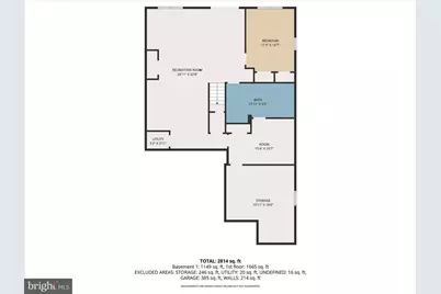 33 Creek Bank Drive, Mechanicsburg, PA 17050 - Photo 38