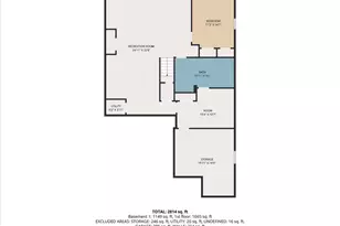 33 Creek Bank Dr, Mechanicsburg, PA 17050 - Photo 38