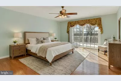 33 Creek Bank Drive, Mechanicsburg, PA 17050 - Photo 14