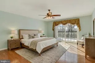 33 Creek Bank Dr, Mechanicsburg, PA 17050 - Photo 14