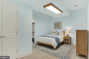 33 Creek Bank Dr, Mechanicsburg, PA 17050 - Photo 28