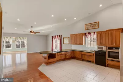 33 Creek Bank Drive, Mechanicsburg, PA 17050 - Photo 6