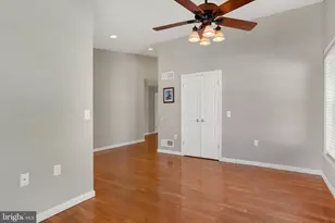 33 Creek Bank Dr, Mechanicsburg, PA 17050 - Photo 4