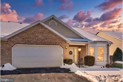 33 Creek Bank Drive, Mechanicsburg, PA 17050 - Photo 32