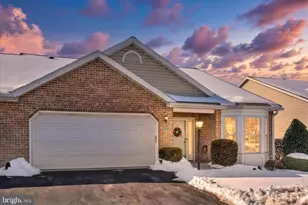 33 Creek Bank Dr, Mechanicsburg, PA 17050 - Photo 32