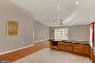 33 Creek Bank Dr, Mechanicsburg, PA 17050 - Photo 8