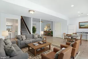 33 Creek Bank Dr, Mechanicsburg, PA 17050 - Photo 20