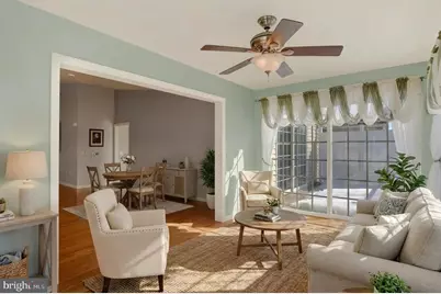 33 Creek Bank Drive, Mechanicsburg, PA 17050 - Photo 12