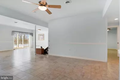 33 Creek Bank Drive, Mechanicsburg, PA 17050 - Photo 22