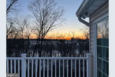 33 Creek Bank Drive, Mechanicsburg, PA 17050 - Photo 34