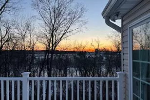 33 Creek Bank Dr, Mechanicsburg, PA 17050 - Photo 34