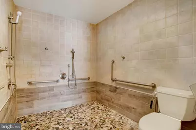 33 Creek Bank Drive, Mechanicsburg, PA 17050 - Photo 16