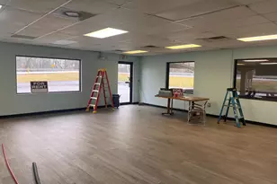 675 Williams Grove, Mechanicsburg, PA 17055 - Photo 1